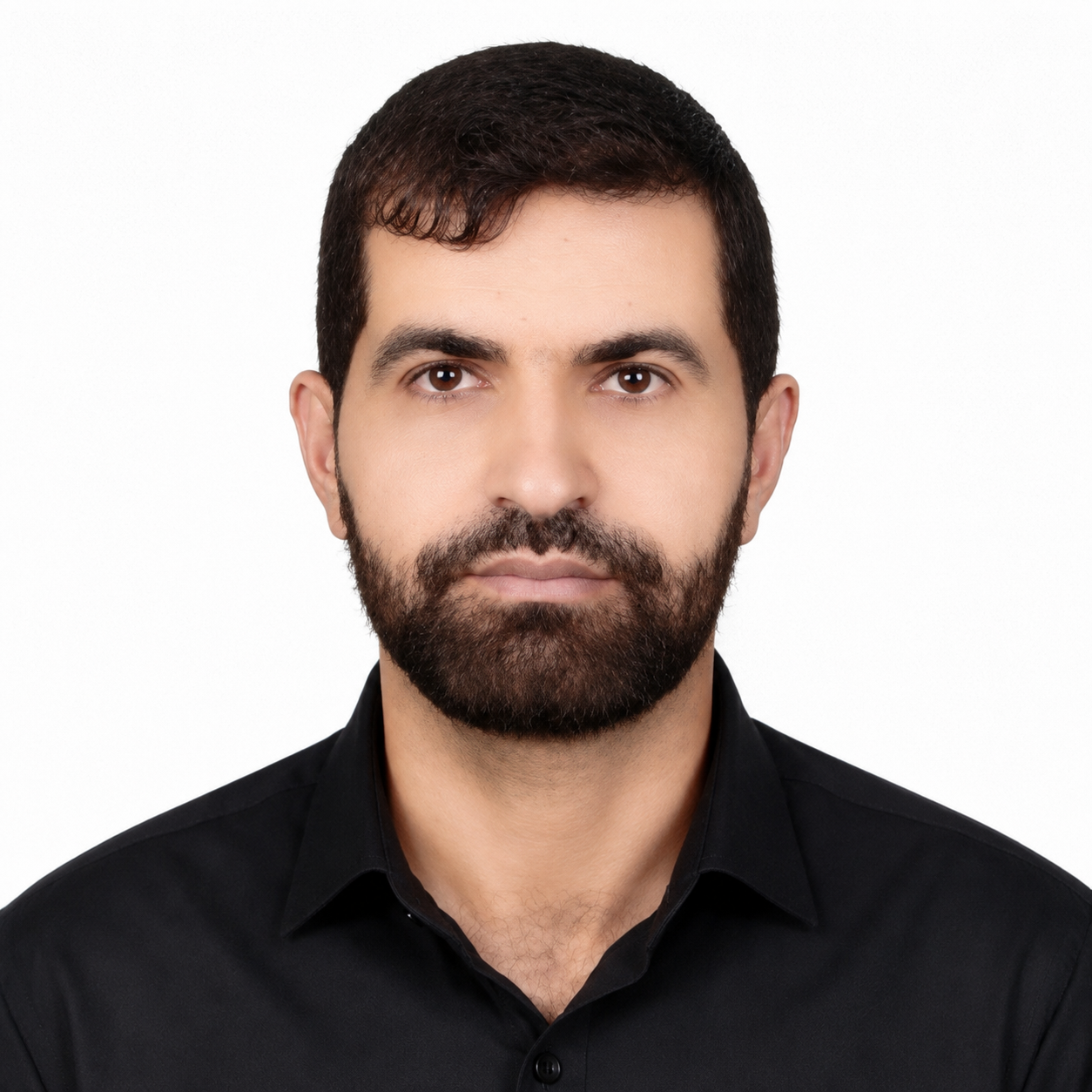 گروه جهادی مسجد صاحب الزمان (عج)