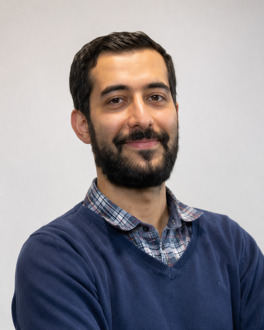 وحید جلال پور