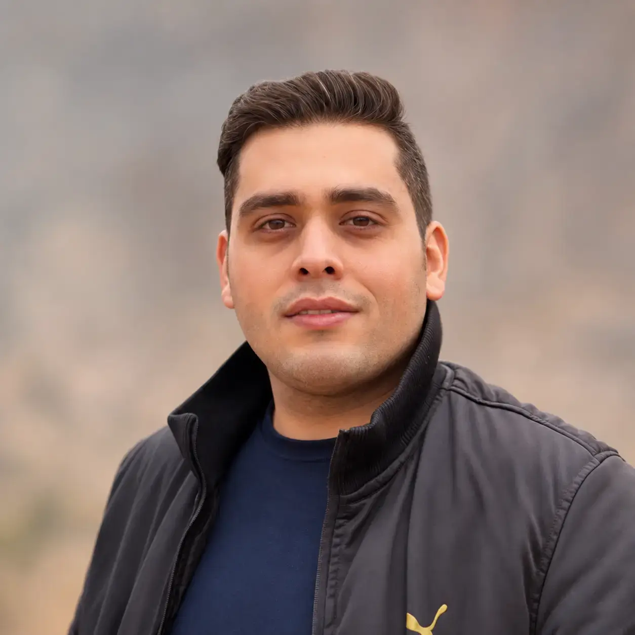 موسسه فرهنگی قرآن و عترت امام حسن مجتبی (ع)