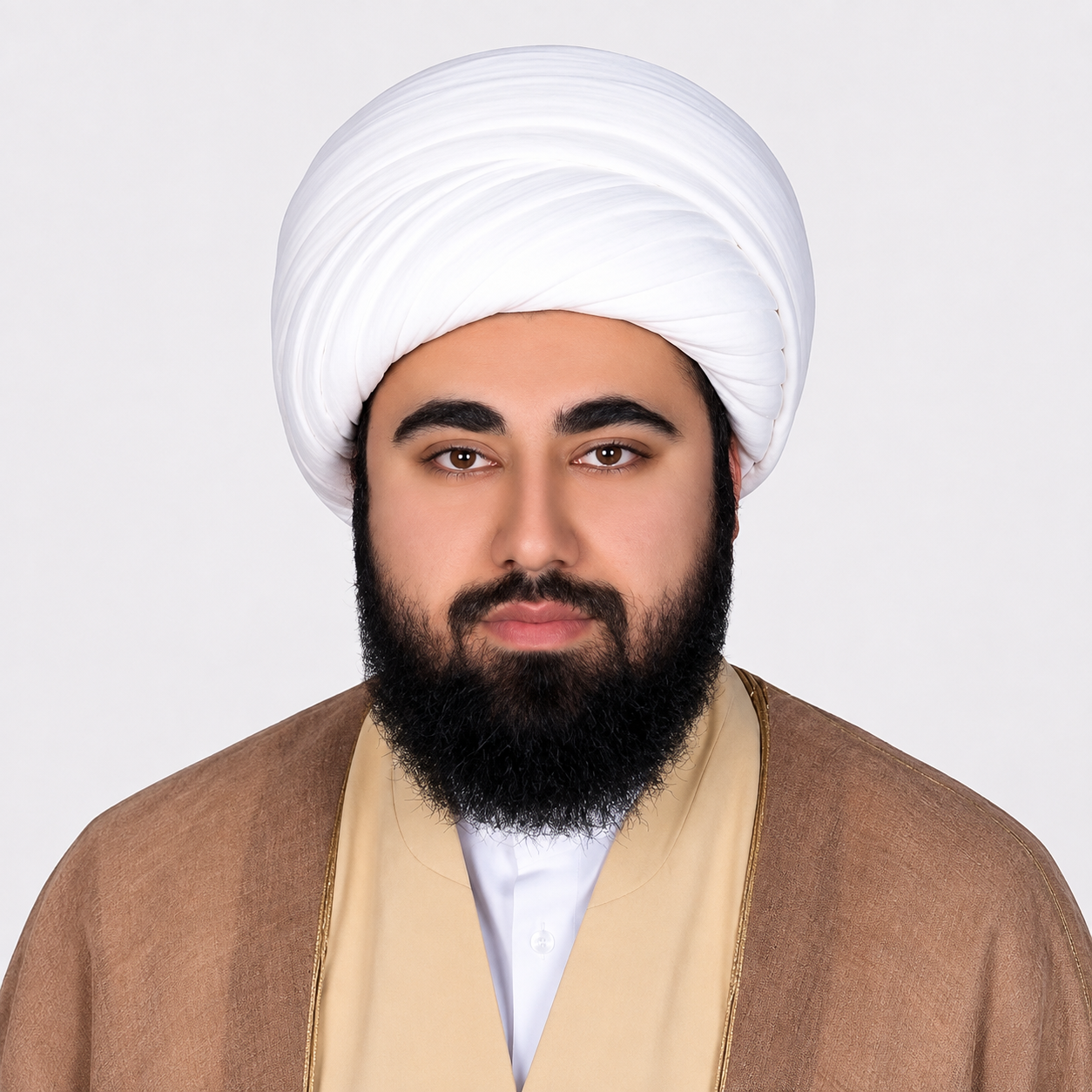 گروه جهادی انصار الامام (ره)