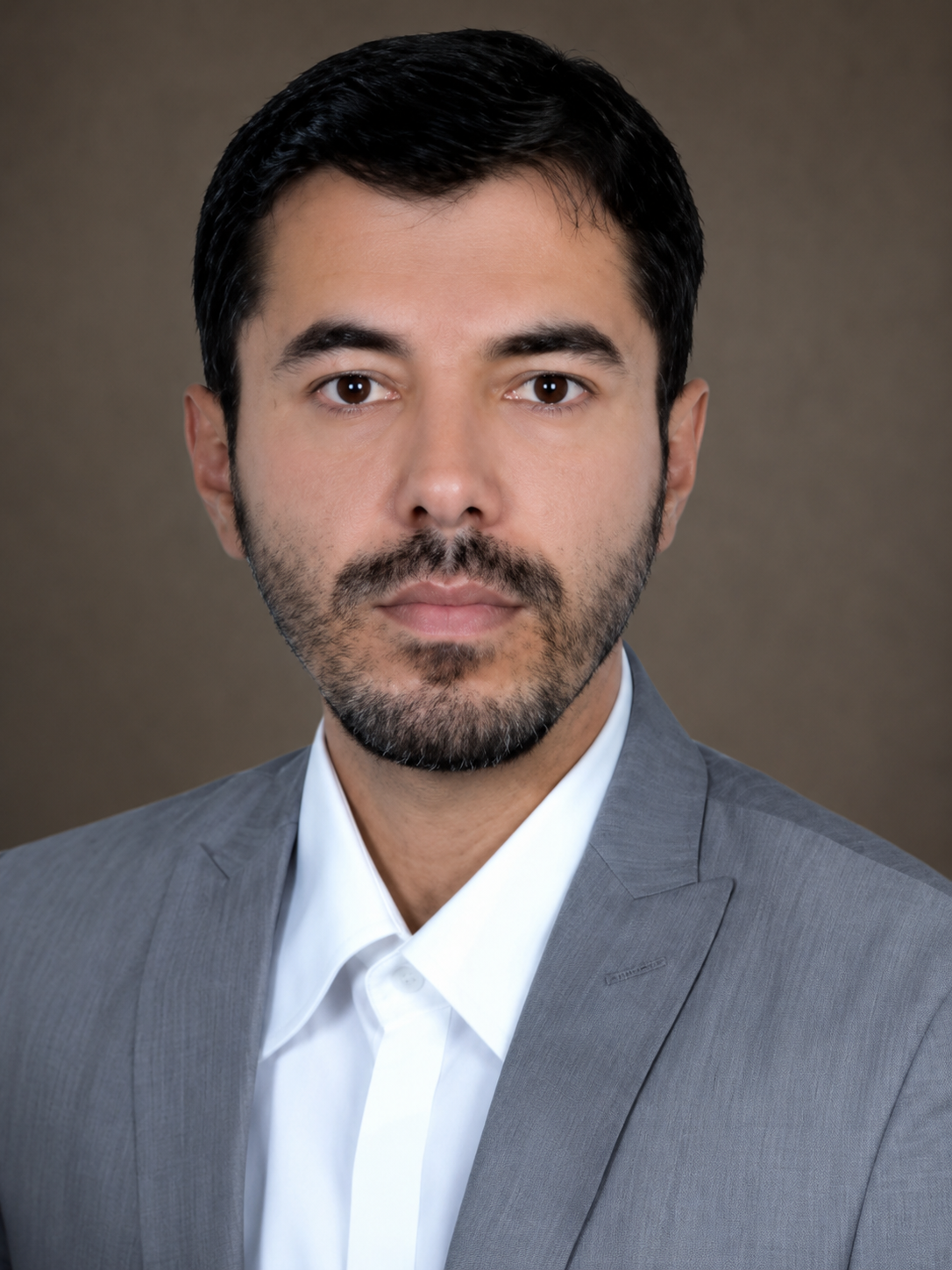 محسن کرمی ناوه کش