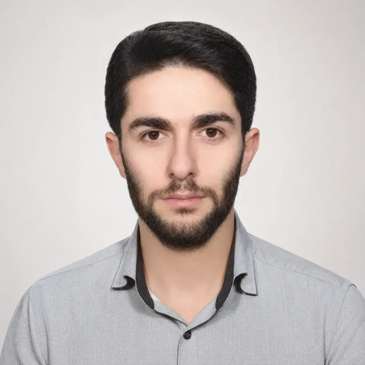 گروه جهادی شهید فرهودی