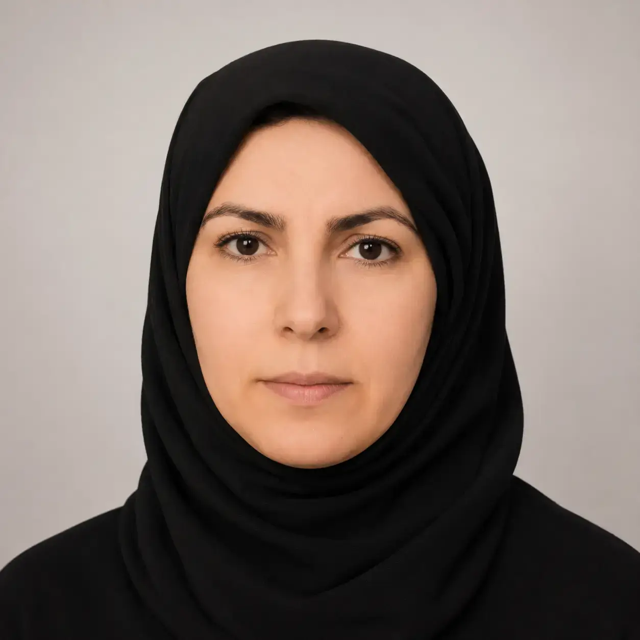 خیریه علی ابن موسی الرضا ع