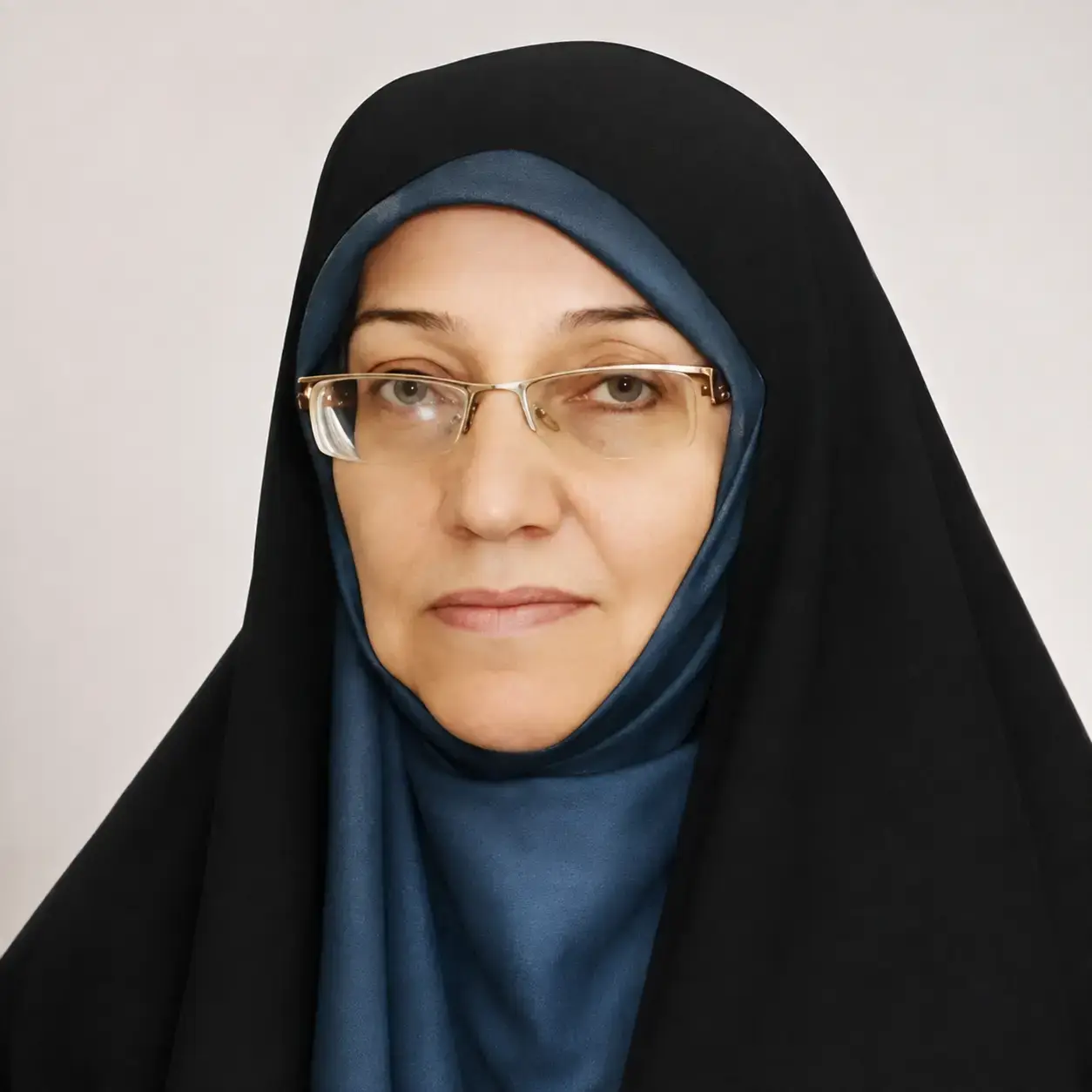 مرکز نیکوکاری آل طه