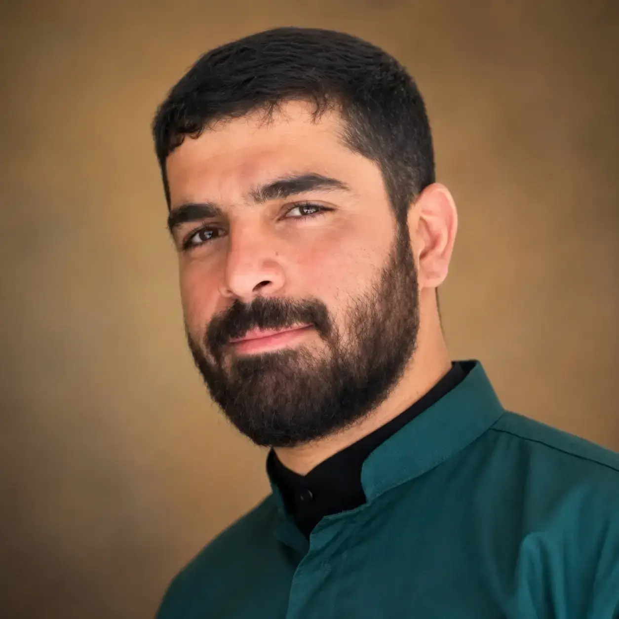 گروه جهادی پایگاه حضرت ابوالفضل (ع)