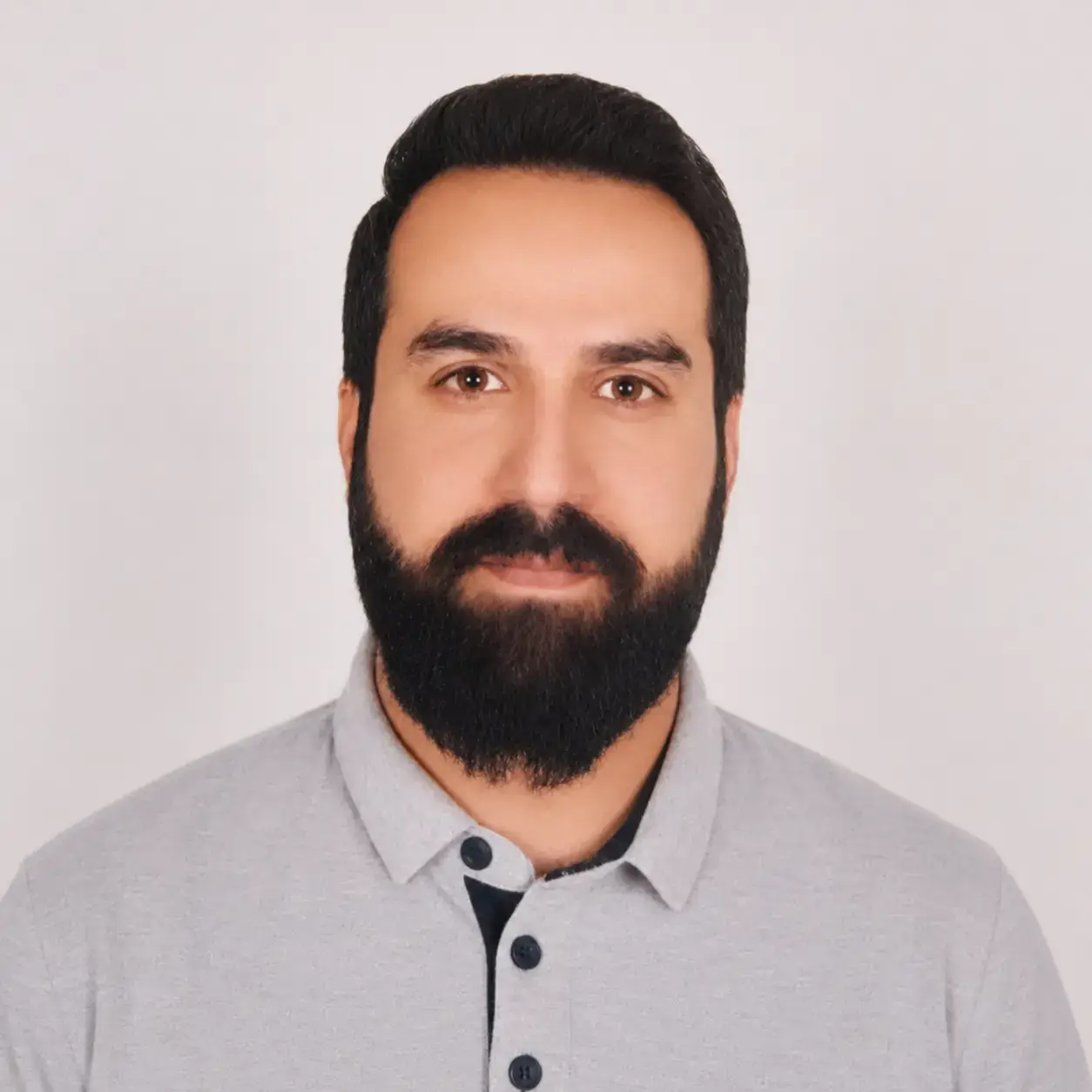 گروه نجوا
