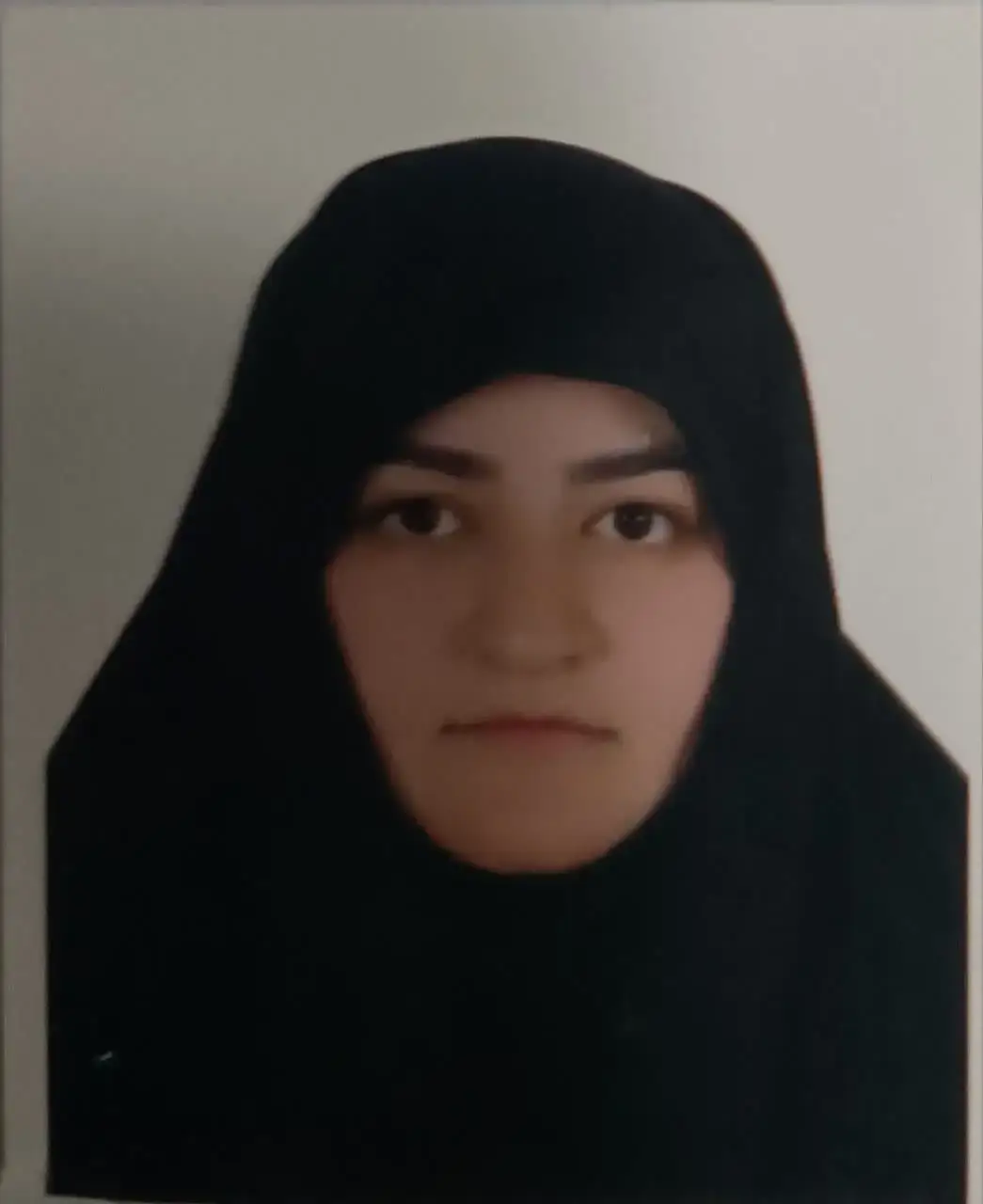 گروه جهادی شهید علم الهدی