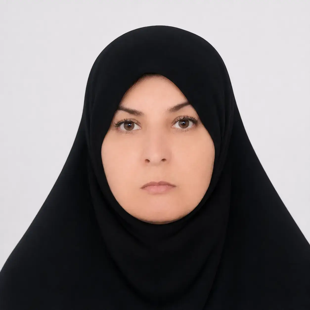مرکز نیکوکاری امام حسن مجتبی ع