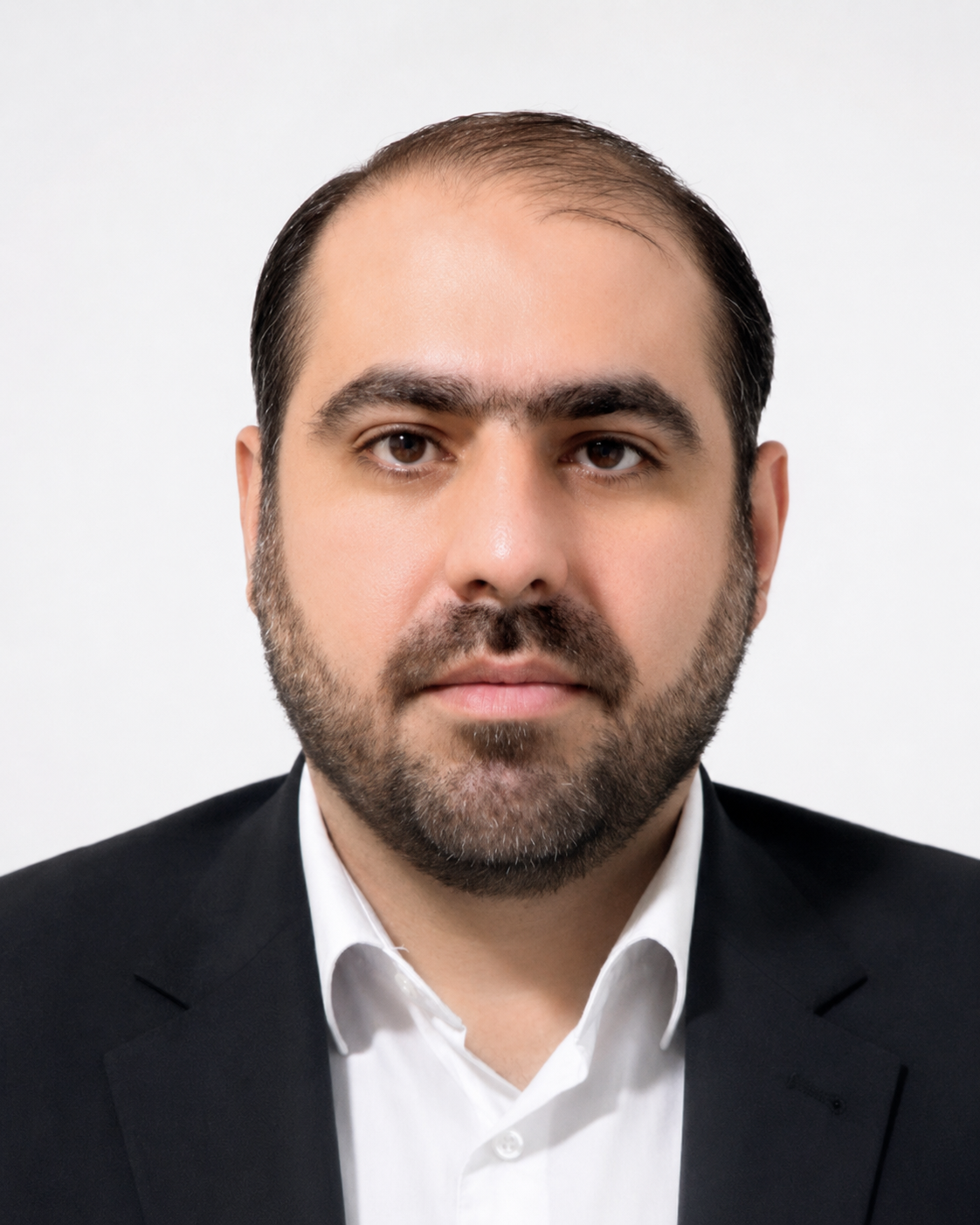 محمد فتحی