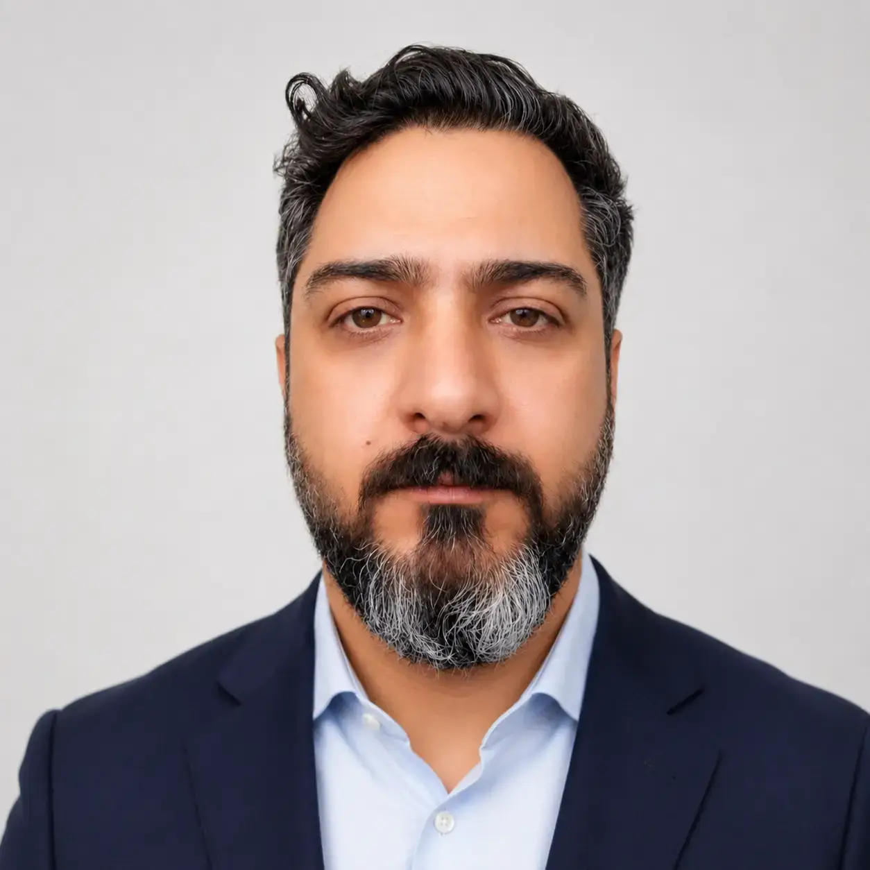 گروه شهید شاهرخ ضرغام