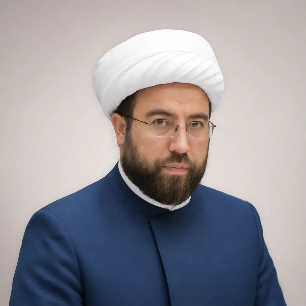 مرکز نیکوکاری حضرت فاطمه الزهرا س