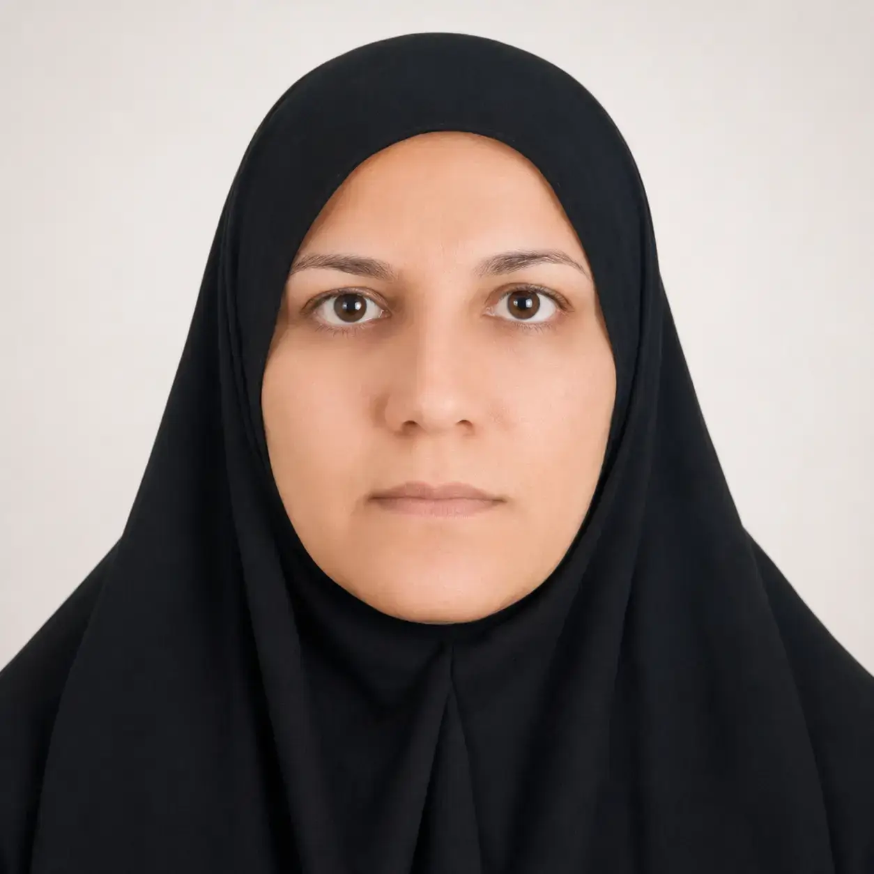 گروه جهادی شهید مشعوف نشمارهام